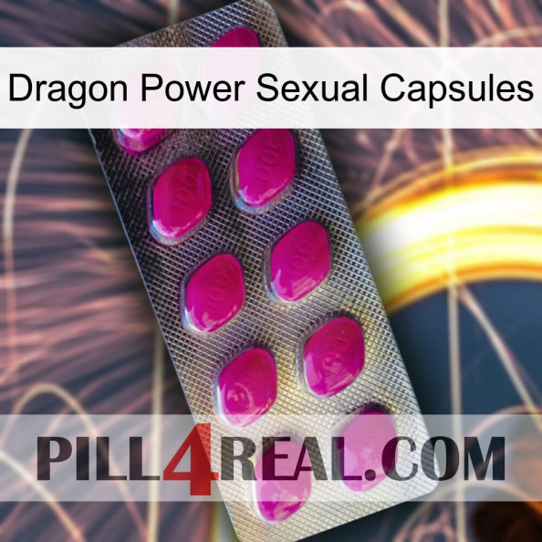 Dragon Power Sexual Capsules 09.jpg